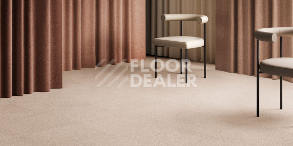 Ковровая плитка AW Maxima 33 фото 2 | FLOORDEALER