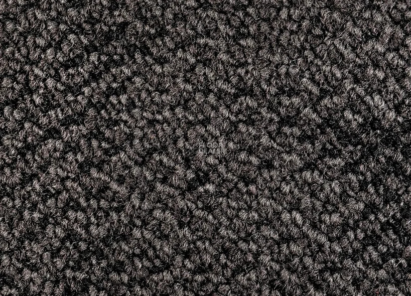 InnovFlor Rebirth 10 фото 3 | FLOORDEALER