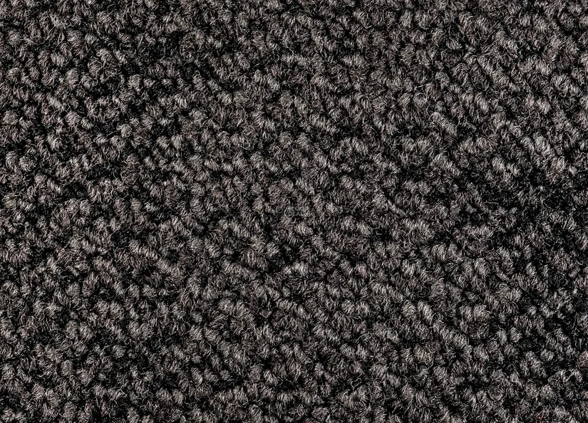 Rebirth 10 фото 3 | FLOORDEALER