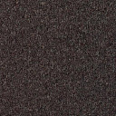 Ковровая плитка Desso Mila 2921  | FLOORDEALER