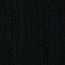 Ковровая плитка Modulyss Black& 990  | FLOORDEALER