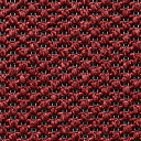 Ковролин Carpet Concept Eco Tre 681027  | FLOORDEALER