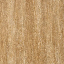 Керамогранит ColiseumGres Puglia Пулия Коричневый  | FLOORDEALER