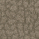 Ковровая плитка Desso AirMaster Oxy 9096  | FLOORDEALER