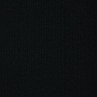 Modulyss Black& 990 фото 1 | FLOORDEALER