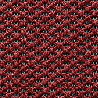 Carpet Concept Eco Tre 681027 фото 1 | FLOORDEALER