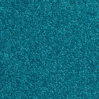 Ковровая плитка Modulyss Cambridge 684 фото 1 | FLOORDEALER