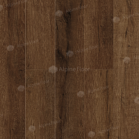 Кварцвиниловые полы Alpine Floor Premium XL Дуб шоколадный ABA ECO 7-18 фото 1 | FLOORDEALER