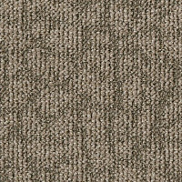 Ковровая плитка Desso AirMaster Oxy 9096 фото 1 | FLOORDEALER