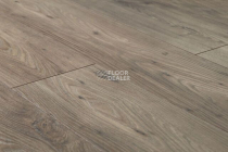 Kronopol Aurum Vision d3343 Дуб Скальный фото 5 | FLOORDEALER