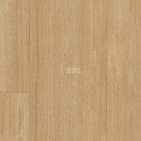 Parador Basic Plus 400 V 1744349 Дуб Престиж Природа фото 2 | FLOORDEALER