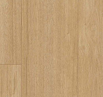 Parador Basic Plus 400 V 1744349 Дуб Престиж Природа фото 2 | FLOORDEALER