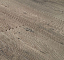 Kronopol Aurum Vision d3343 Дуб Скальный фото 5 | FLOORDEALER