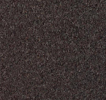 Ковровая плитка Desso Mila 2921 фото 1 | FLOORDEALER