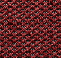 Ковролин Carpet Concept Eco Tre 681027 фото 1 | FLOORDEALER