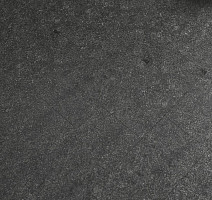 FF-1400 Stone 1492 Лаго-Верде фото 3 | FLOORDEALER