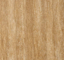 Керамогранит ColiseumGres Puglia Пулия Коричневый фото 1 | FLOORDEALER