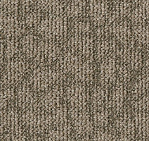 Ковровая плитка Desso AirMaster Oxy 9096 фото 1 | FLOORDEALER