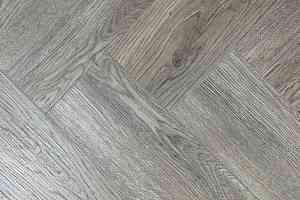 Ламинат Kronotex Herringbone 10мм D4627 ДУБ БРЭДФОРД фото  | FLOORDEALER