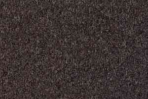 Ковровая плитка Desso Mila 2921 фото  | FLOORDEALER