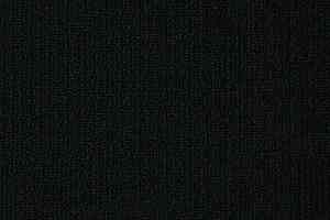 Ковровая плитка Modulyss Black& 990 фото  | FLOORDEALER