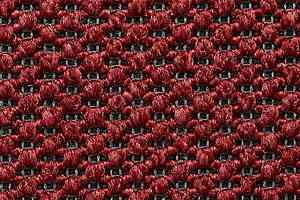 Ковролин Carpet Concept Eco Tre 681027 фото  | FLOORDEALER