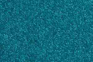Ковровая плитка Modulyss Cambridge 684 фото  | FLOORDEALER