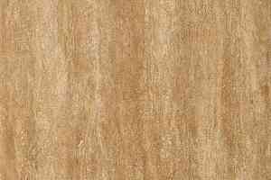 Керамогранит ColiseumGres Puglia Пулия Коричневый фото  | FLOORDEALER