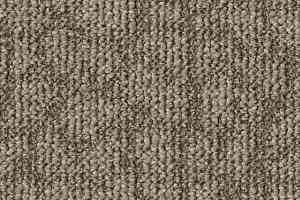 Ковровая плитка Desso AirMaster Oxy 9096 фото  | FLOORDEALER