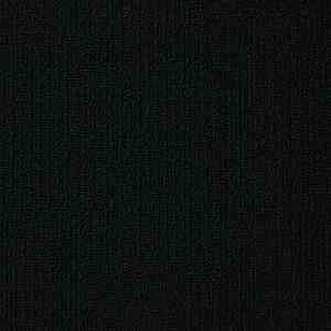 Ковровая плитка MODULYSS Black& 990 фото ##numphoto## | FLOORDEALER