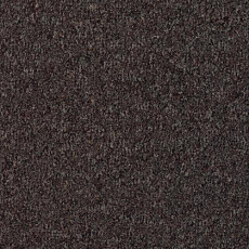 Ковровая плитка Desso Mila 2921 фото 1 | FLOORDEALER