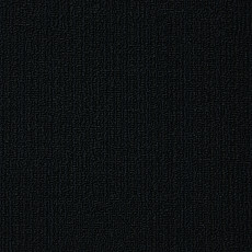 Ковровая плитка Modulyss Black& 990 фото 1 | FLOORDEALER