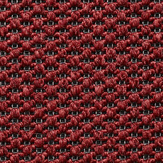 Ковролин Carpet Concept Eco Tre 681027 фото 1 | FLOORDEALER