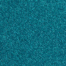 Ковровая плитка Modulyss Cambridge 684 фото 1 | FLOORDEALER