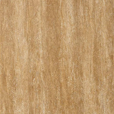 Керамогранит ColiseumGres Puglia Пулия Коричневый фото 1 | FLOORDEALER