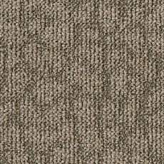 Ковровая плитка Desso AirMaster Oxy 9096 фото 1 | FLOORDEALER