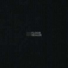 Ковровая плитка Modulyss Black& 990 фото 1 | FLOORDEALER