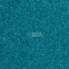 Ковровая плитка Modulyss Cambridge 684 фото 1 | FLOORDEALER