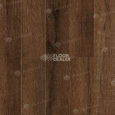 Кварцвиниловые полы Alpine Floor Premium XL Дуб шоколадный ABA ECO 7-18 фото 1 | FLOORDEALER