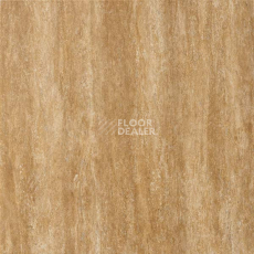 Керамогранит ColiseumGres Puglia Пулия Коричневый фото 1 | FLOORDEALER