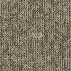 Ковровая плитка Desso AirMaster Oxy 9096 фото 1 | FLOORDEALER
