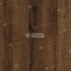 Кварцвиниловые полы Alpine Floor Premium XL Дуб шоколадный ABA ECO 7-18 фото 1 | FLOORDEALER