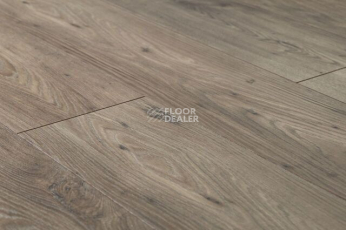 Kronopol Aurum Vision d3343 Дуб Скальный фото 5 | FLOORDEALER