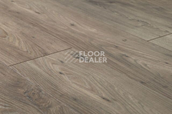 Kronopol Aurum Vision d3343 Дуб Скальный фото 5 | FLOORDEALER