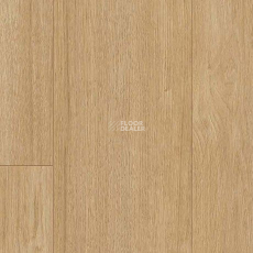 Parador Basic Plus 400 V 1744349 Дуб Престиж Природа фото 2 | FLOORDEALER