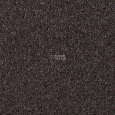 Desso Mila 2921 фото 1 | FLOORDEALER