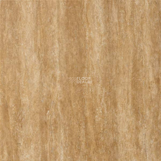 ColiseumGres Puglia Пулия Коричневый фото 1 | FLOORDEALER