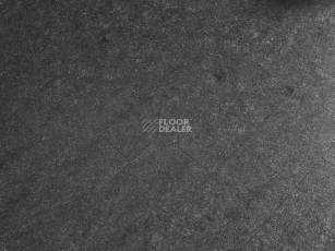 FF-1400 Stone 1492 Лаго-Верде фото 3 | FLOORDEALER