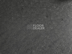 FineFloor FF-1400 Stone 1492 Лаго-Верде фото 3 | FLOORDEALER