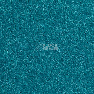 Ковровая плитка Modulyss Cambridge 684 фото 1 | FLOORDEALER